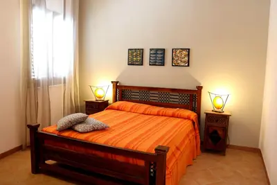 Image de Bluvacanze Savoy House San Vito Lo Capo