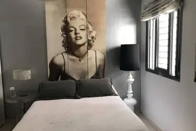 Image de Apartamento Cadiz de Cine