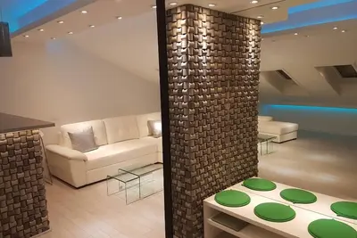 Image de New Victory Apartment