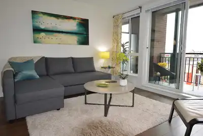 Image de Be close to Chinatown when you are in the Union building