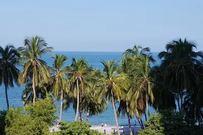 Image de Apartamentos playa rodadero