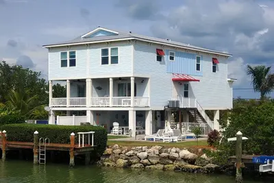 Image de Book Your Escape In Paradise at Stay Anchored at Sombrero