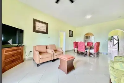 Image de Simby D'lo A Presidential House Spectacular View. Faites vos bagages et emménagez.