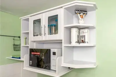 Image de Cozy Haven - Plus proche de l'aéroport