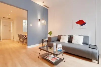 Image de Sweett | Sepulveda 4a