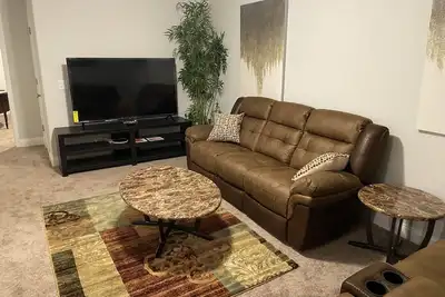 4Br3. 5BathParkBikeTrail