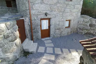 Image de Casa das Hortênsias - Quinta dos Novos Canastros