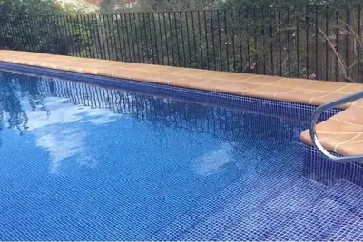 Villa, piscine, vue sur mer, près plage Javea, 6 personnes