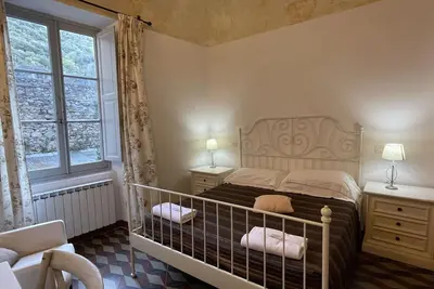 Image de Confortable appartement pour 4 personnes avec Wifi, Tv et animaux admis