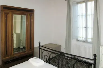 Image de Bel appartement pour 5 personnes avec Wifi, Tv et animaux admis