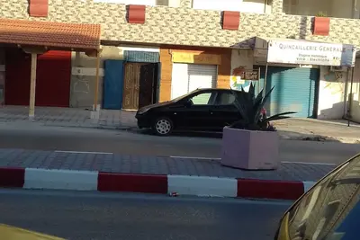 Image de Casa Vacanze il Tulipano