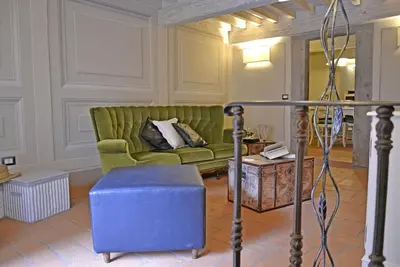 Image de Agréable appartement pour 4 personnes avec climatisation, Wifi, bain à remous, Tv et animaux admis