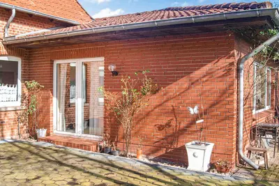 Image de Bel appartement à Winsen (Aller)