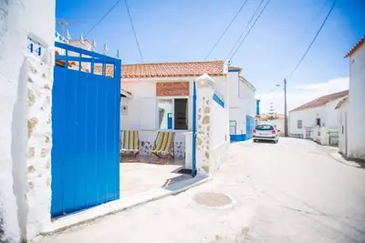 Image de Surf Shack - 3 bedrooms - 900m from the beach