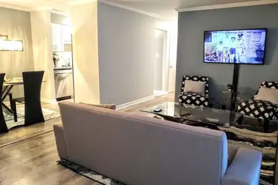 Image de L'escapade dans le centre de Raleigh