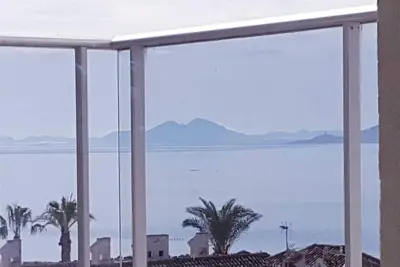 Image de Découvrez un nouveau Manga, où le Manga est perdu. . .