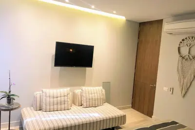 Image de Aura Zama Tulum Luxury