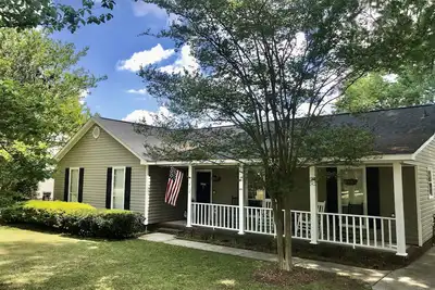 Image de Escapade du Maître