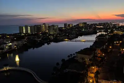 Image de 2bd / 2ba Destin Gem.