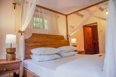 Image de Maison Babu - Arusha, Tz