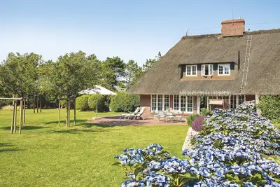 Image de Landhaus Mare, Allemagne