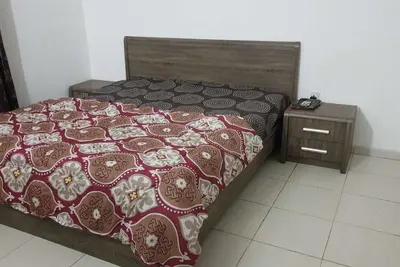 Image de Appartement PRIVÉ. .