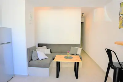 Image de Maison centrale de La Canée