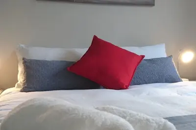 Image de Hamilton Garden Suite 1, près de Blouberg Beach