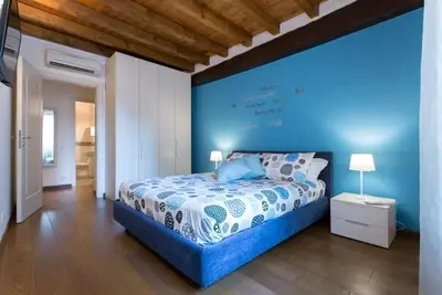 Image de Appartement 1 chambre