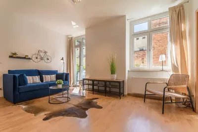 Image de Perle de la banlieue sud