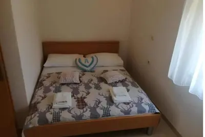 Image de Studio 3 2 personnes sans balcon