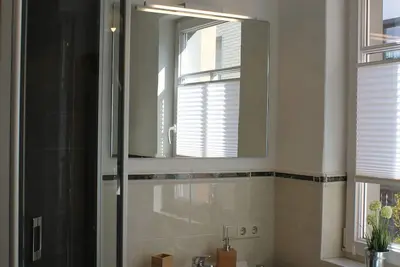 Image de Appartement on Pommerbach Og