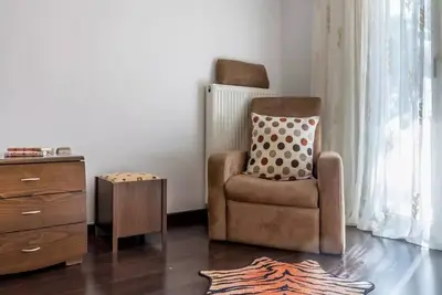 Image de One and Only Villa Adamas