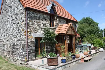 Image de Normandy Nature Paradise