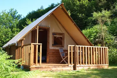 Image de Domaine Les Filloux - Thym
