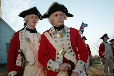 Image de Grand condo de vacances en famille. 4bdr / 4ba (12). Services complets. Près des attractions.