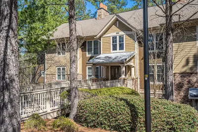 Image de Reynolds Lake Oconee Condo au bord du lac récemment rénové