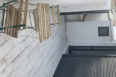 Image de agréable location meublé refait à neuf