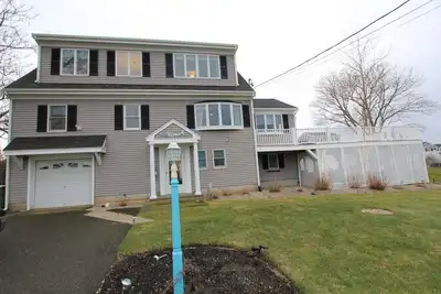 Image de 32 Tupper Ave Sd393