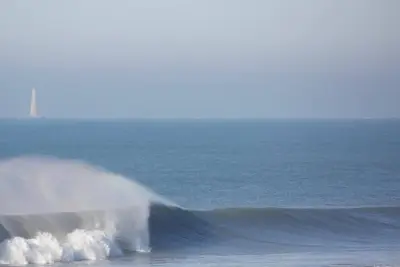 Image de Cabane de Luxe  - Confort comme à la maison - Piscine couverte  chauffée - Vélos