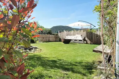 Image de Ancienne petite école sur les hauteurs d'Orbey