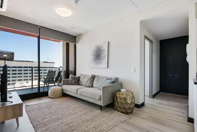 Image de Swainson sur Synagogue