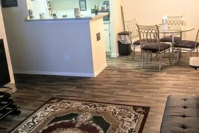 Image de 2 Chambre 2 Salle De Bain