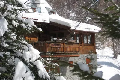 Image de Deluxe Mountain Ski Villa à Kopaonik, Serbie