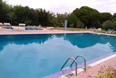 Image de Casa Flor Caminho do Lago