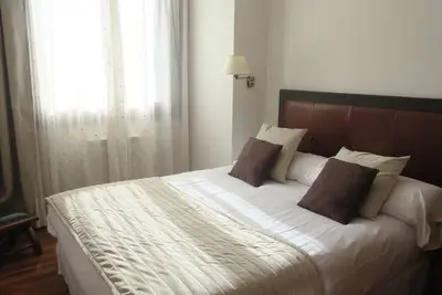 Image de Appartement G TravesĂa Calvario