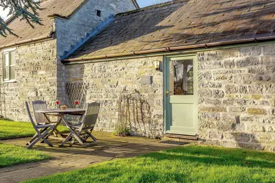 Image de 1 bedroom accommodation in Langport, near Somerton