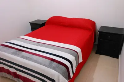 Image de Casa completa en privada
