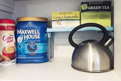 Image de Appartement entier, 5 voyageurs