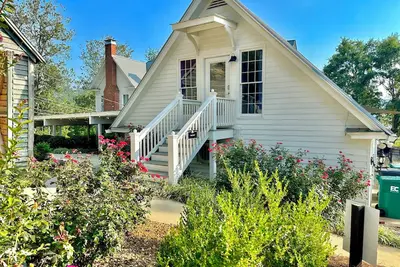 Image de Escapade de pêche au bord du lac